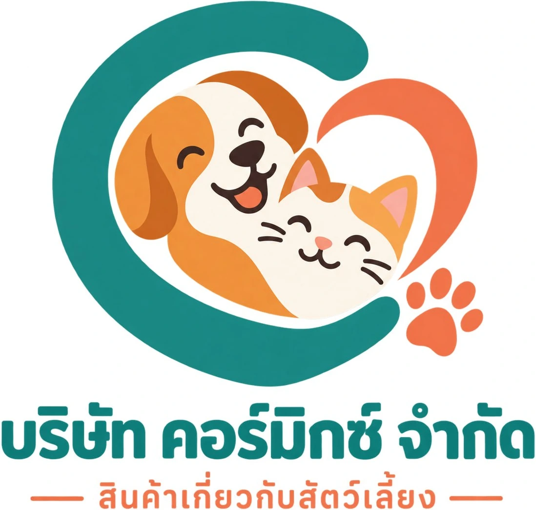 CORMIX logo